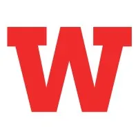 The Witness (Newspaper)