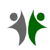 Always There Staffing, Inc Always There Staffing, Inc