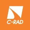 C-RAD AB