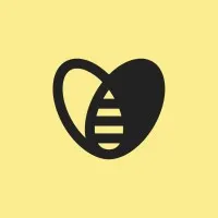 Awarebee