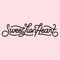 Sweet LionHeart Sweet LionHeart