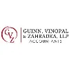 Guinn, Vinopal & Zahradka LLP Guinn, Vinopal & Zahradka LLP