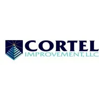 Cortel Improvement, LLC