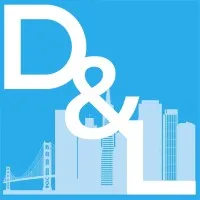 Diosdi & Liu, LLP