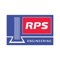 RPS Engineering