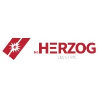 Herzog Electric