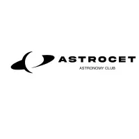 AstroCET