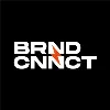 Brand Connect Brand Connect