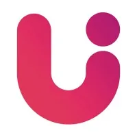 Uhub