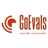 GoEvals Solutions Private Limited
