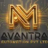Avantra Automation Private Limited Avantra Automation Private Limited