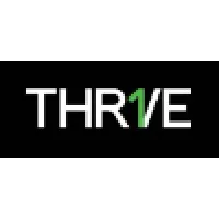 THR1VE