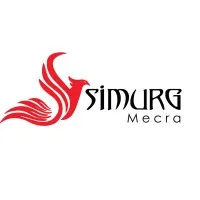 Simurg Mecra Simurg Mecra