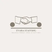 Evarastaffing