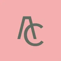 Accounting Controller, Inc.