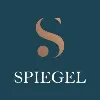 Spiegel Accountancy Corp. Spiegel Accountancy Corp.