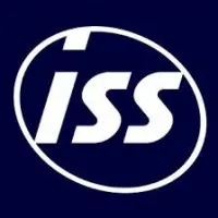 ISS Facility Services Australia  and New Zealand email format