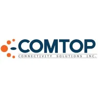 Comtop Connectivity Solutions Inc.