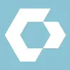 Cyntergy_
