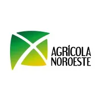 Agrícola Noroeste