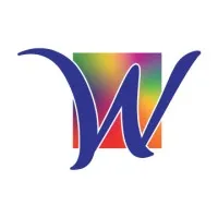 Wonder of... Learning Center, South Park Township