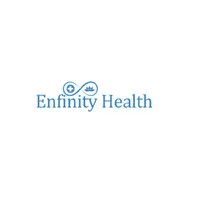 EnfinityHealth