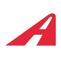 Favorita Transportes