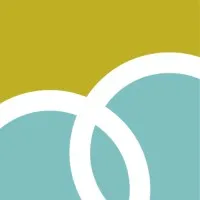 North Carolina Victim Assistance Network