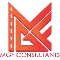 MGF Consultants LLC MGF Consultants LLC