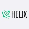 Helix Belarus Helix Belarus