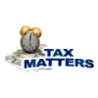 Tax Matters