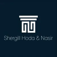 Shergill Hoda & Nasir