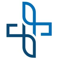 Lynch Regenerative Medicine, LLC