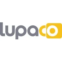 Lupaco d.o.o. Banja Luka