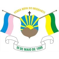Prefeitura Municipal de Venda Novo do Imigrante Prefeitura Municipal de Venda Novo do Imigrante
