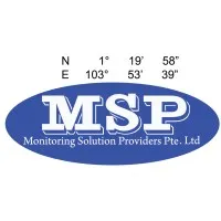 Monitoring Solution Providers Private Limited 
