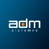 ADM Sistemas - Excelência em Gestão Pública ADM Sistemas - Excelência em Gestão Pública