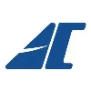 Akdeniz Kimya Akdeniz Kimya