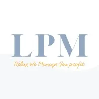 LPM Real Estate