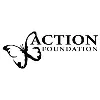 The Action Foundation (TAF) The Action Foundation (TAF)