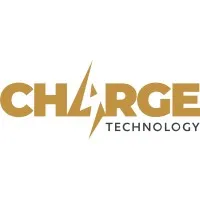 chARGE Teknoloji A.S.