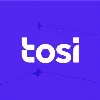 Tosi Tosi