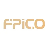 FPICO