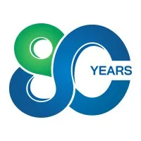 Indian Compressors Ltd