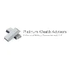 Platinum Wealth Advisors