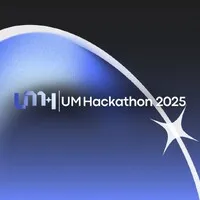 UMHackathon
