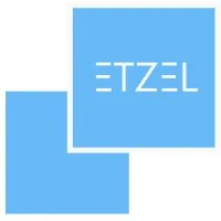 ETZEL Technologies Pvt Ltd.