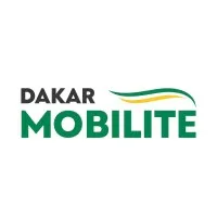 DAKAR MOBILITE