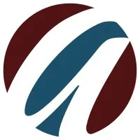 Alerding CPA Group Alerding CPA Group