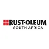 Rust-Oleum South Africa Rust-Oleum South Africa
